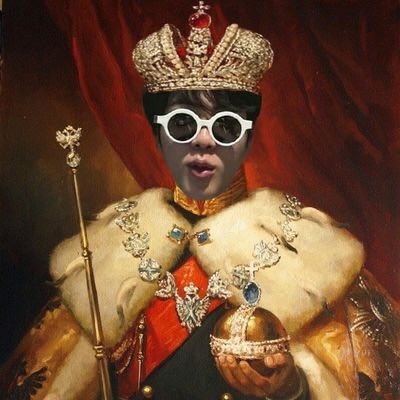 Царская одежда для фотошопа. Одежда средневековых королей. Образ короля. Одежда короля фотошоп. Царь фотомонтаж.