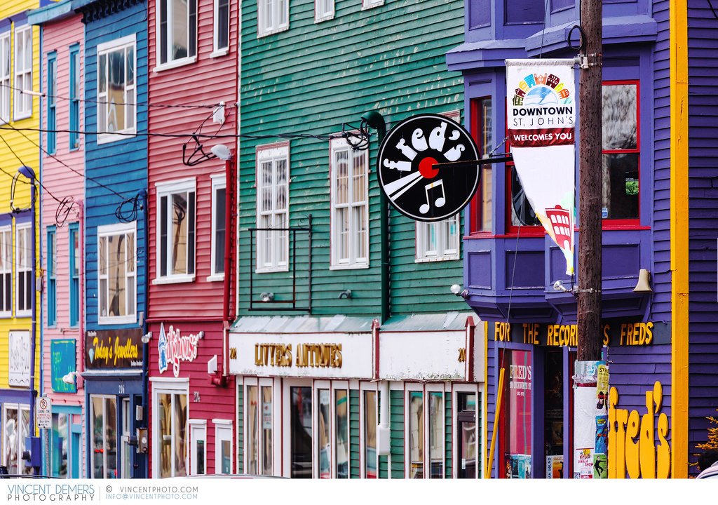 Business Districts tweet media