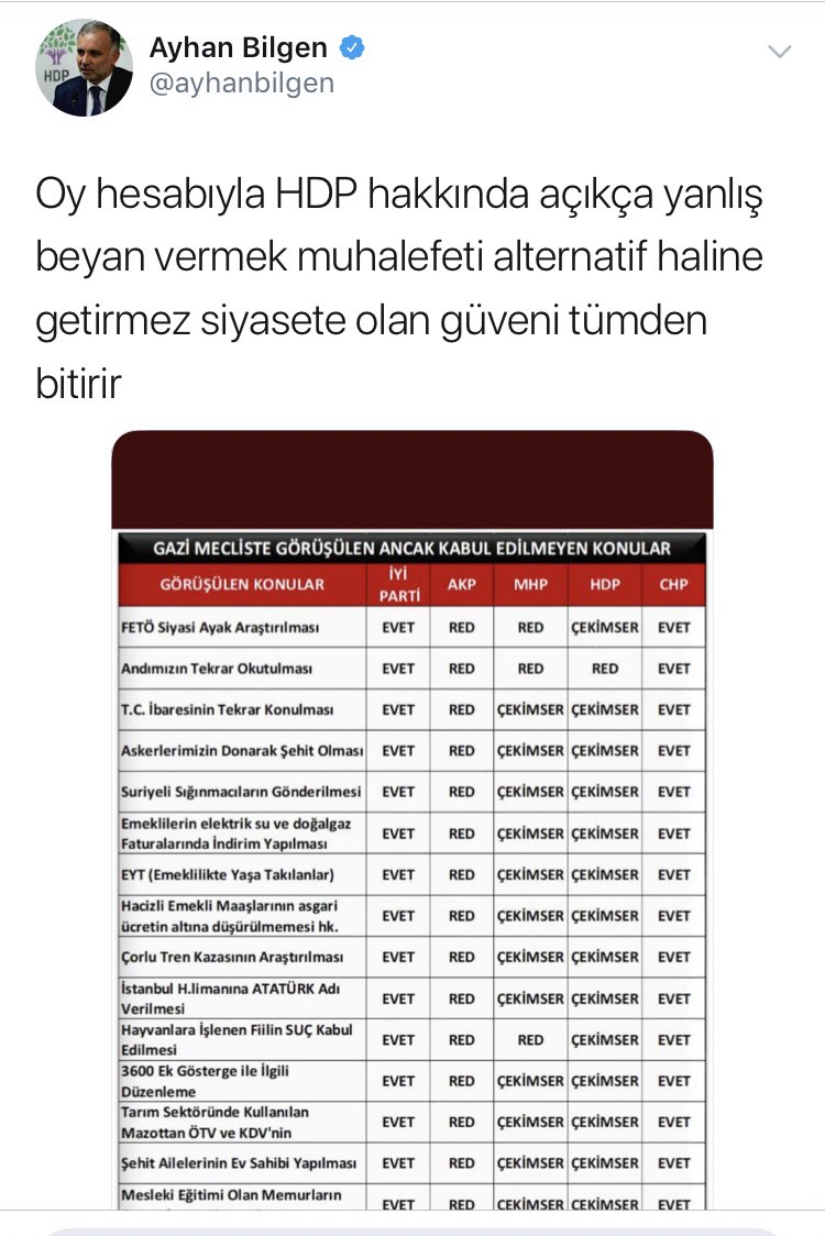 Rusya Federasyonunda iş güvenliği devlet yönetimi: organlar, seviyeler 32