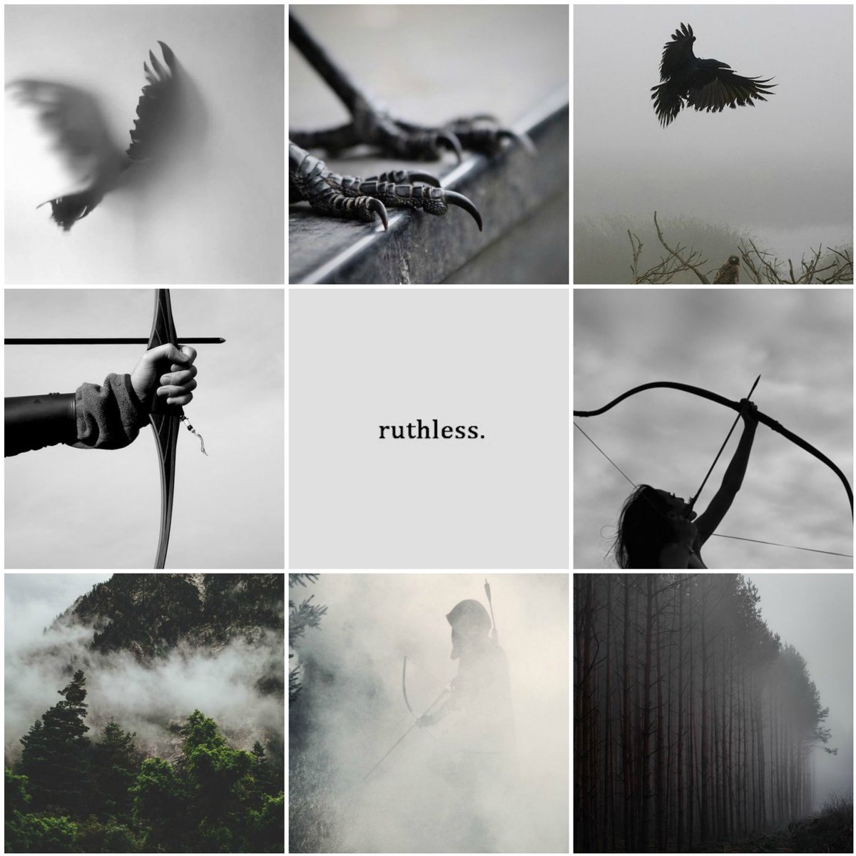 ❝𝑩𝒖𝒍𝒍𝒔𝒆𝒚𝒆.❞

➼ Multiverse OC
➼ Mercenary
➼ Finland's Black Death
➼ DMs Open For Plotting
