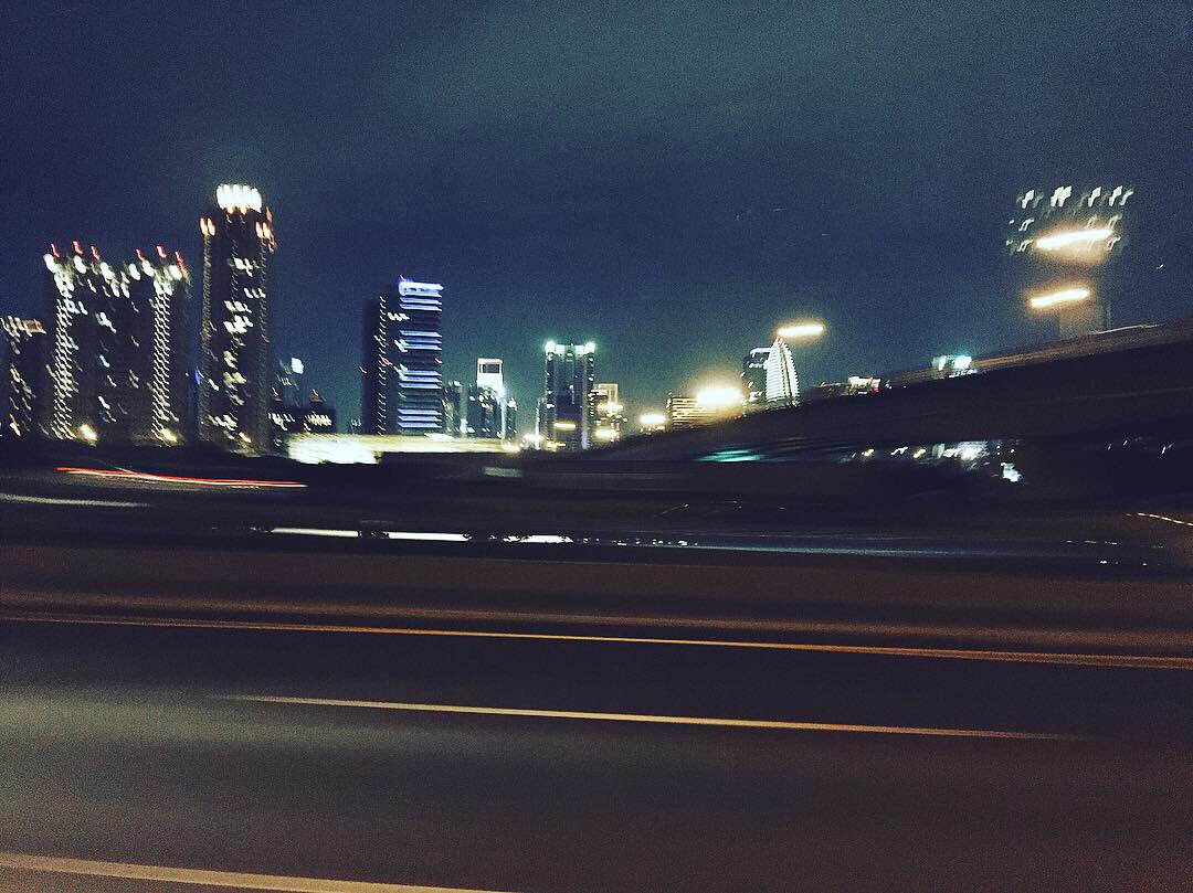 momohsiao711's tweet photo. #nightday https://t.co/95aPCIfhMp