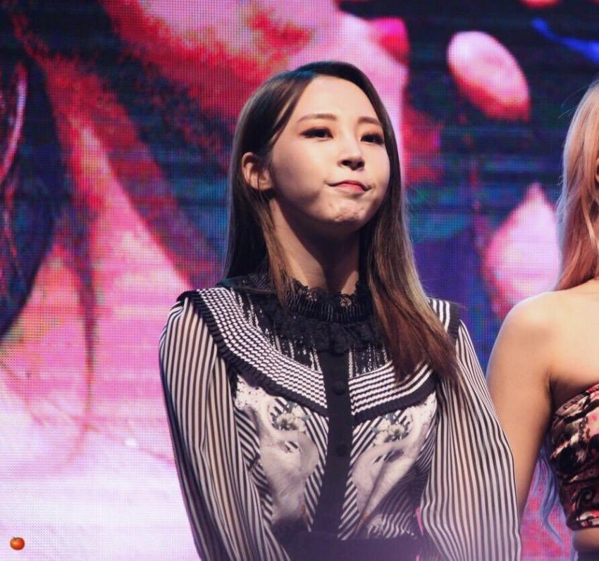 cutemamoo's tweet photo. .@RBW_MAMAMOO https://t.co/mc2qef7Ht7