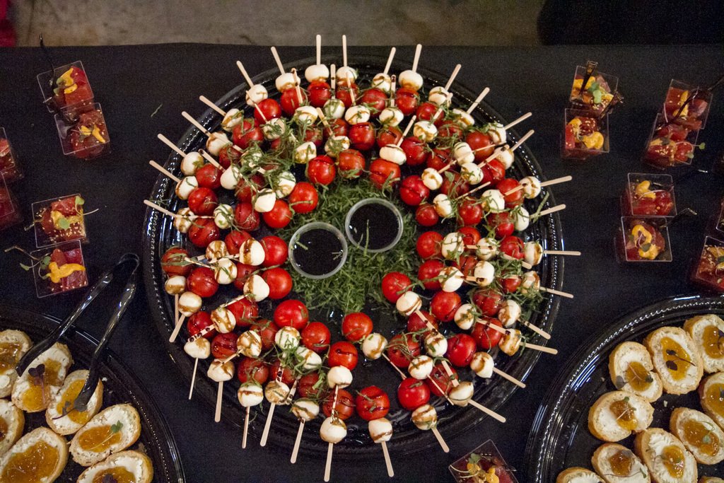 UXPartySD's tweet photo. #UXHolidayParty https://t.co/DHEPkZ6twW
