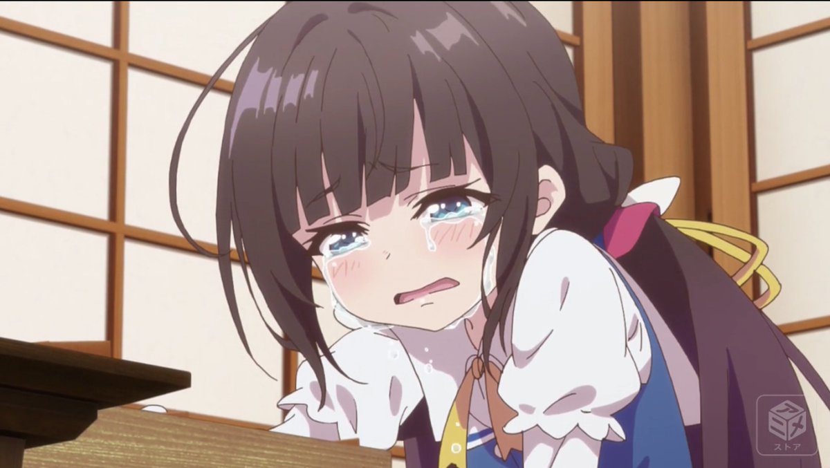 りあん tweet media