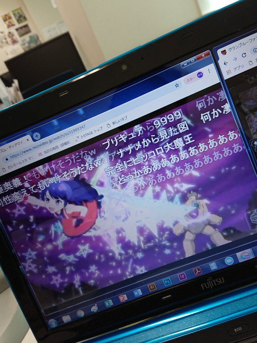 ぼおおおぐばとおおおおお F9psr5dyzpvolbd Twitter