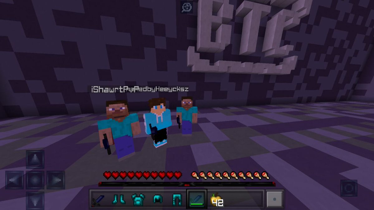 ƇƖƐɊƝƎƊ [ƇƞƉ] tweet media