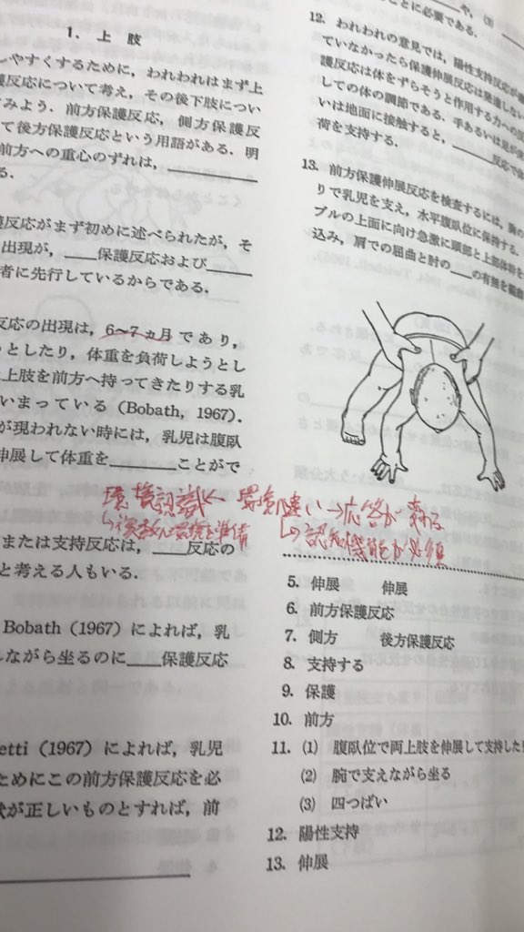 いとう社長 マーケター V Twitter せどりあるある 利益本だと思って中身を確認したらガッツリ赤ペンで書き込みしてある アマゾンの コンディションガイドラインだと書き込み半分以下は良いで出せるけど まぁ書き込みあったら可で出さないとクレームになるから仕入れ