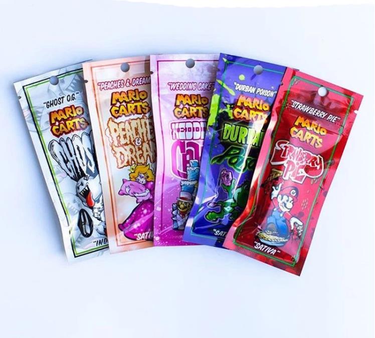 Eleekhree's tweet photo. CBD Cartridges Ziplock PE Bag for smell proof.

We have all kind designs.

If you like, you can do the OEM and ODM.

#CBD #THC https://t.co/ilSAYZpJcV