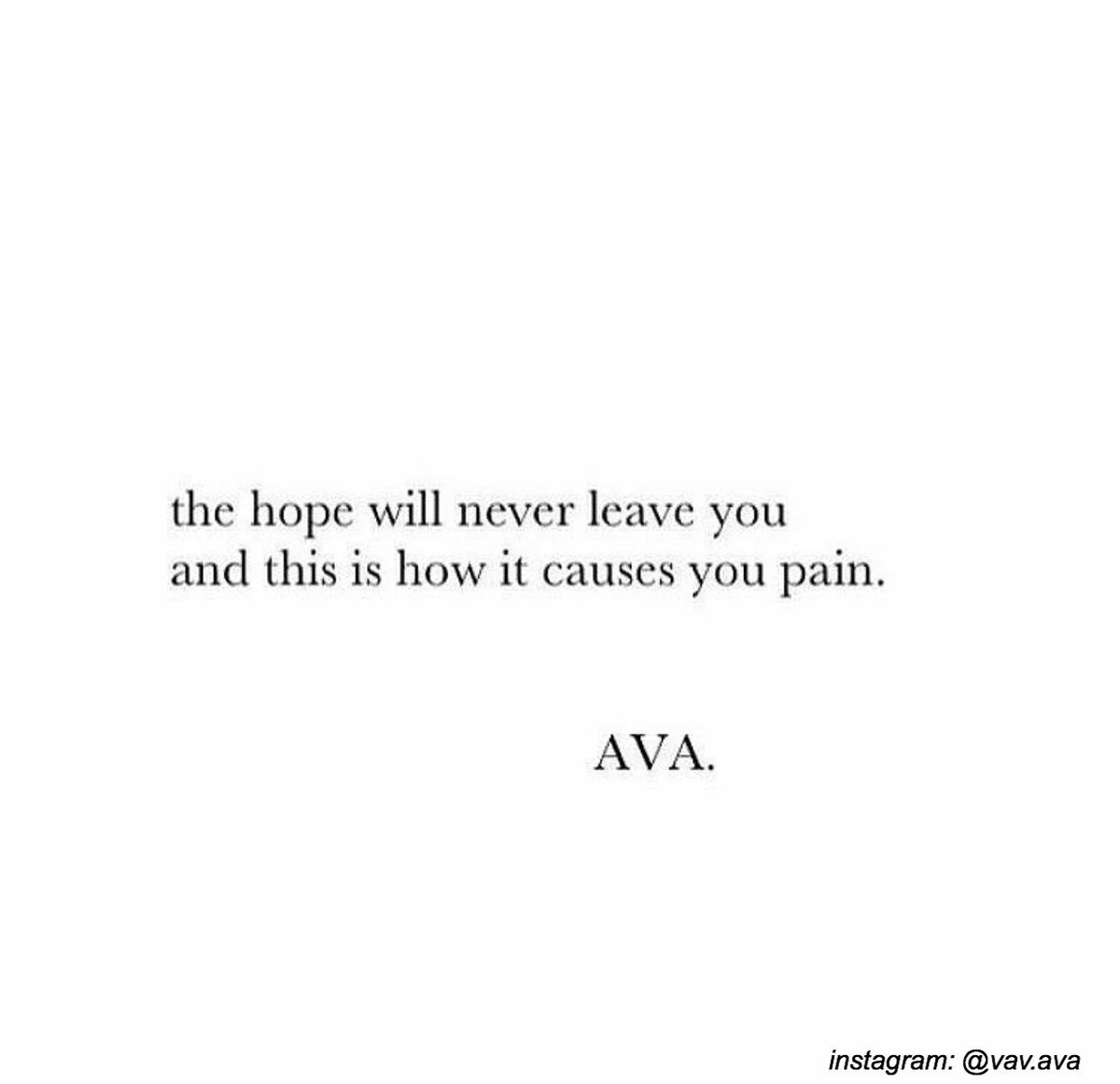 Heartbroken Quotes Sadquote23 Twitter