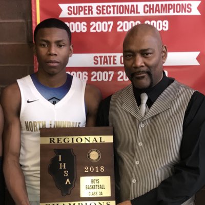 D1Demetrius's tweet image. #NewProfiIePic                                   #LLCT