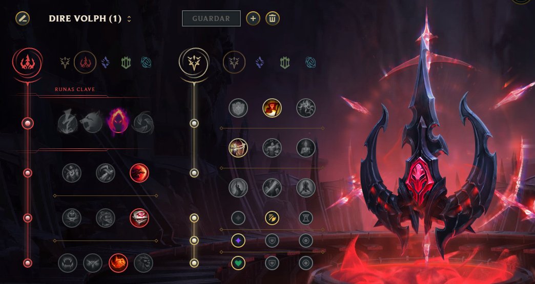 jonaleclercr's tweet photo. Complete Kindred Volph build - Patch 8.23
https://t.co/eJKLcicHEd
#kindred #meta #build #lol #streamer #guide #volph #jointhepack https://t.co/fTTPj7NnQJ