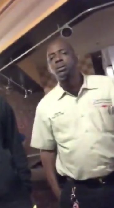 Watch Mateus's leaked NSFW photo on TwXstars