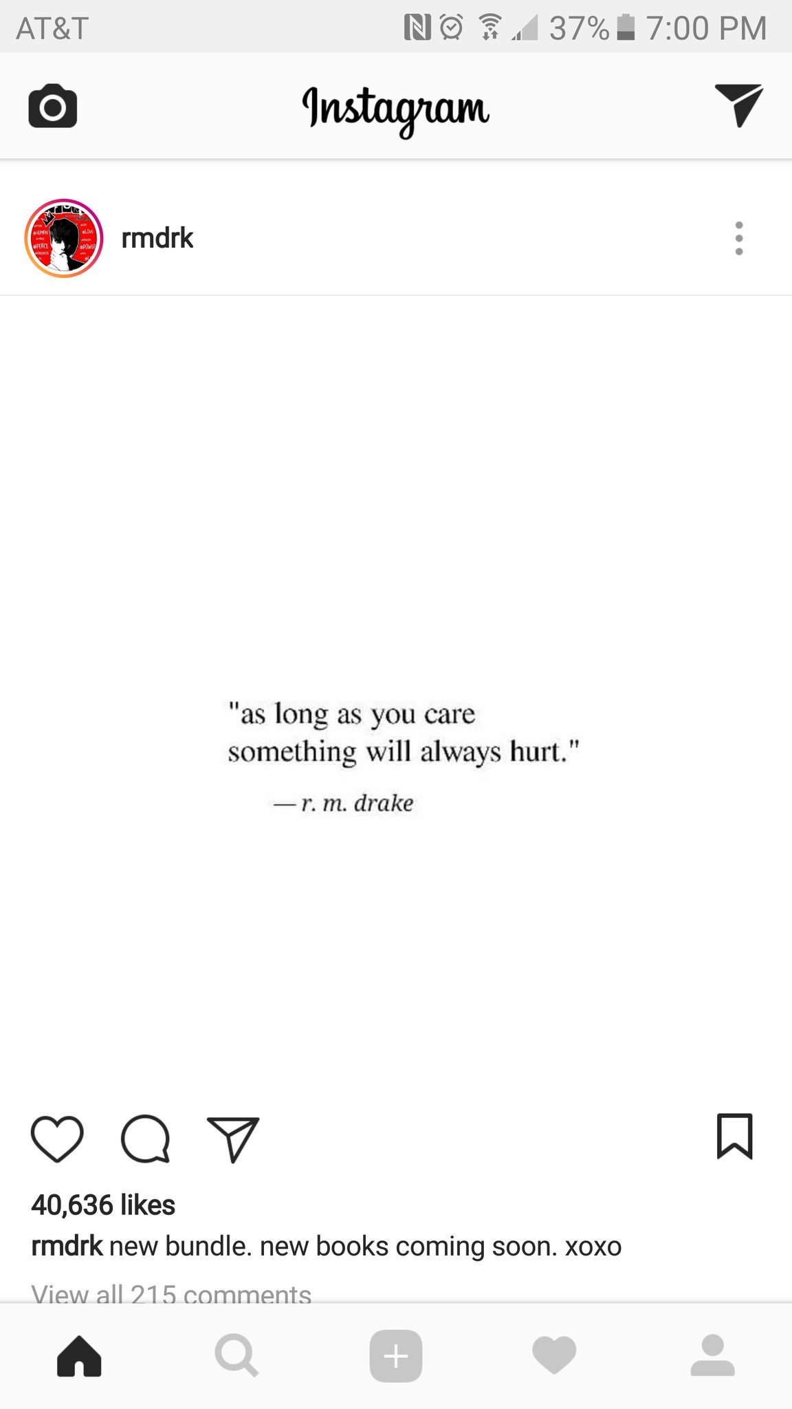 Heartbroken Captions For Instagram Heartbroken Quotes Twitterissä: "Https://T.co/Qbbru5Ttds" / Twitter