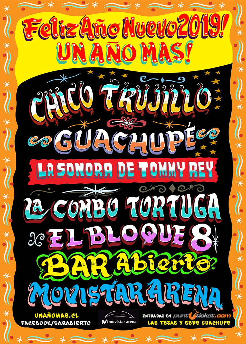 chicotrujillo tweet media