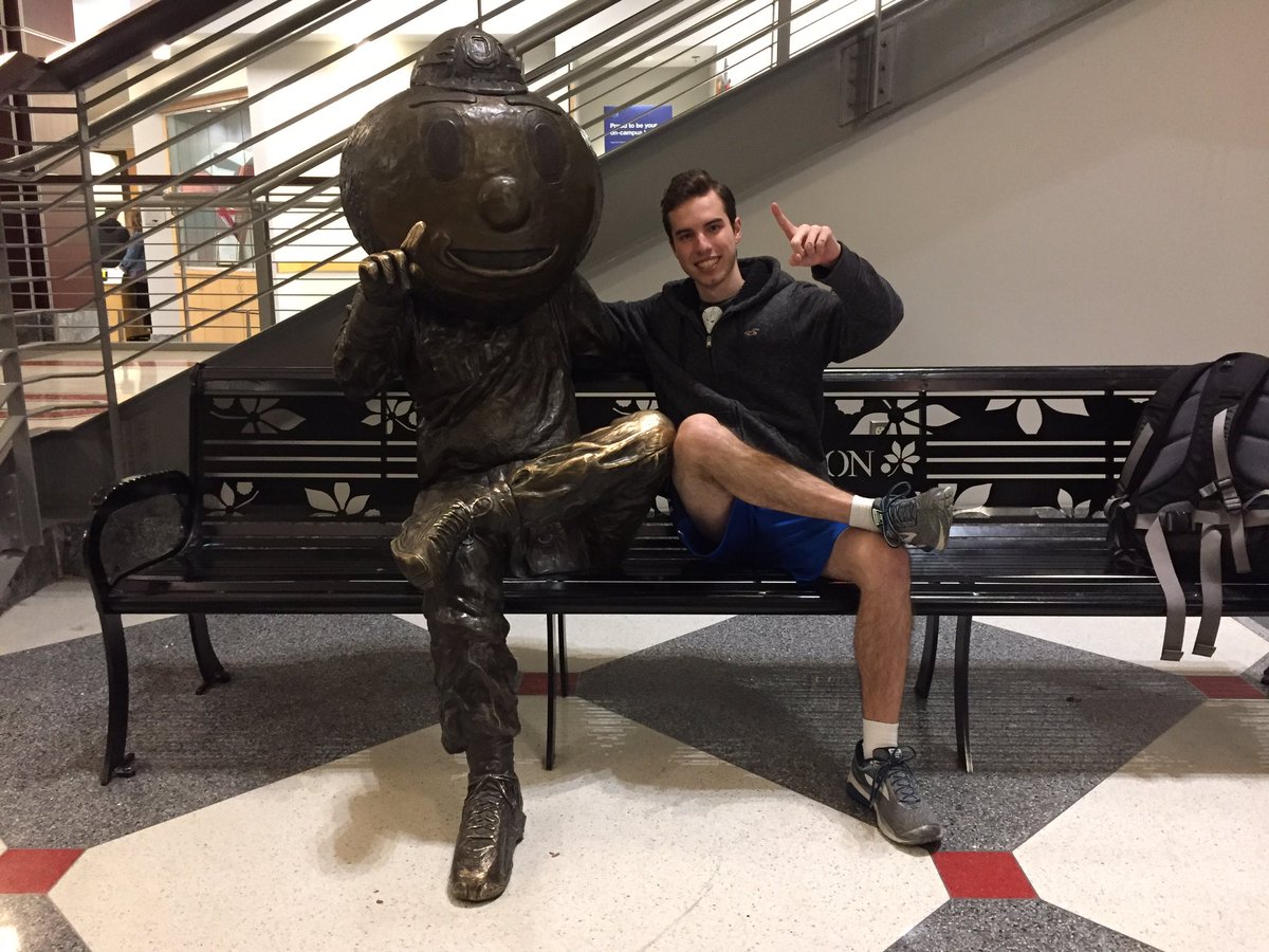 MrOlivola's tweet photo. Congratulations to @SerapisVGC, winner of this weekendβs second December @Pokemon VGC Sun Series Premier Challenge at @OhioState!!
π°βπ»π₯
#PlayPokemon #PointsAcquired #StrongFinish #FirstPlace #OhioCP @BuckeyePokemon @SummitCityGym https://t.co/KcaM0nkZjw