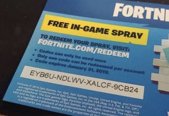 Unknowncheats Fortnite Mobile | Dedra Frix Unknowncheats Fortnite Mobile | Dedra Frix - 575 x 396 jpeg 39kB