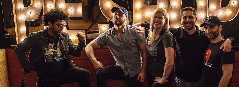 Big News from Higher Numbers - mailchi.mp/2ba97b65850d/b…