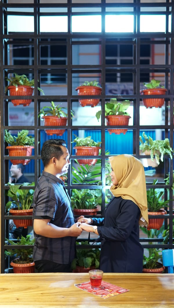 with you <a href="/rizkaafdila/">rizka afdila putri</a>