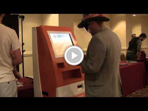 profits_bitcoin's tweet photo. MadBitcoins uses a CoinOutlet ATM https://t.co/pz5dZ9KwRq #bitcoin #cryptocurrency https://t.co/3UlO3V4KgI