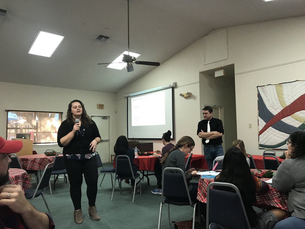 SchoolChoiceTX's tweet photo. @tgpk12 had a wonderful turnout at their info session this morning! Check out this proposed 2020 project-based charter school if you haven’t already! https://t.co/ZwpzLgAf04