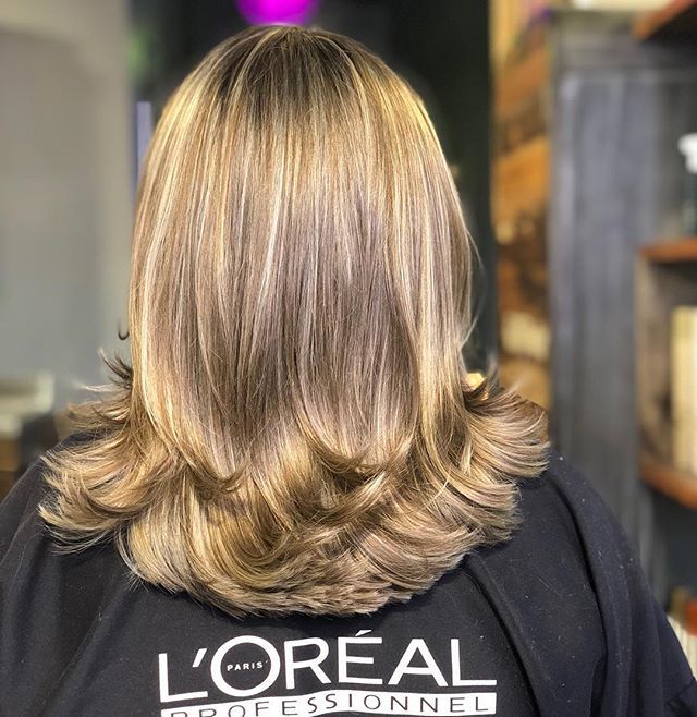 Tony Shamas Toronto On Twitter As Seen In A Dream Colour