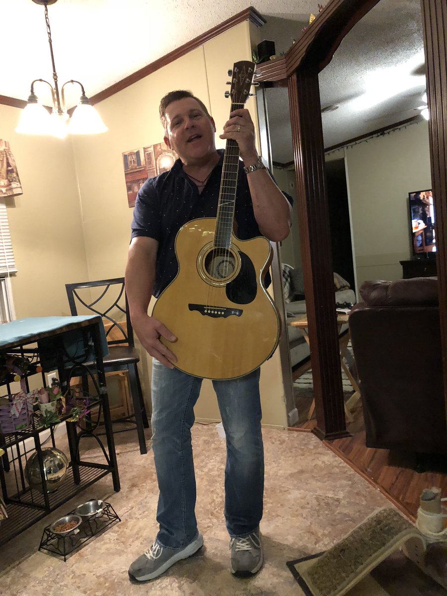 Barry P Peltier jr (bpeltierjr) Twitter