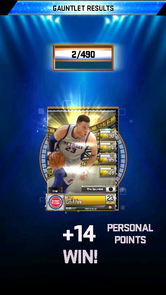 Aaron57134755's tweet photo. Finish,this event is tough but i still can handle it...
I used 6sp only to pass this event,here is my lineup for +7，
Hopefully can helps your guys pass this event...😆😆
#mynba2k #mynba2k19 https://t.co/RxNlzM3LzS