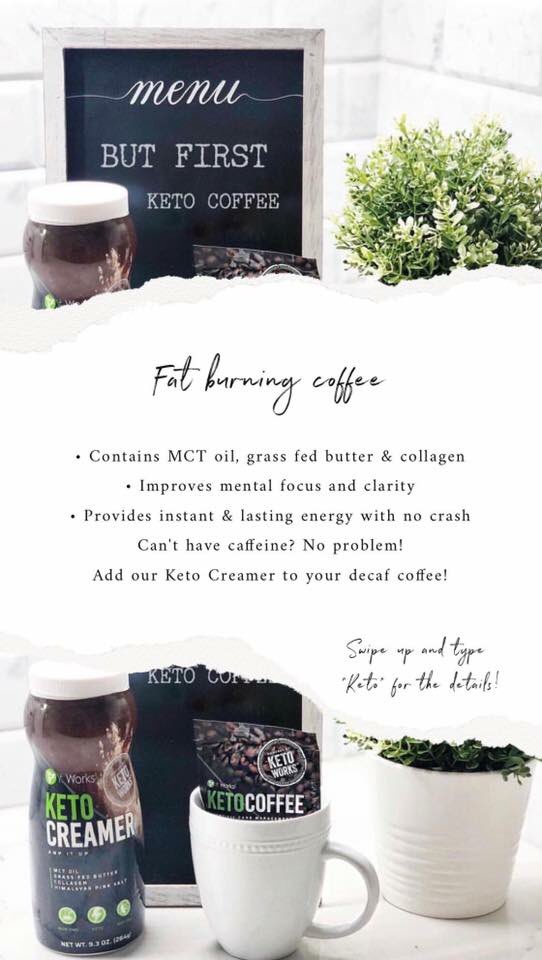 brooklynn_009's tweet photo. I can’t get over these incredible results!! Dm for details and a special 40% off discount!😊✨💞 https://t.co/bCwJjFjszG