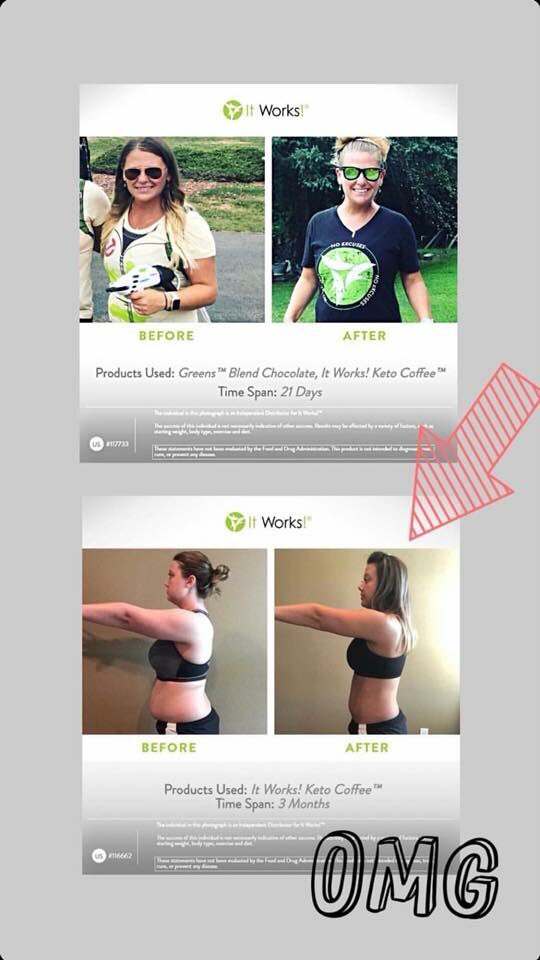 brooklynn_009's tweet photo. I can’t get over these incredible results!! Dm for details and a special 40% off discount!😊✨💞 https://t.co/bCwJjFjszG