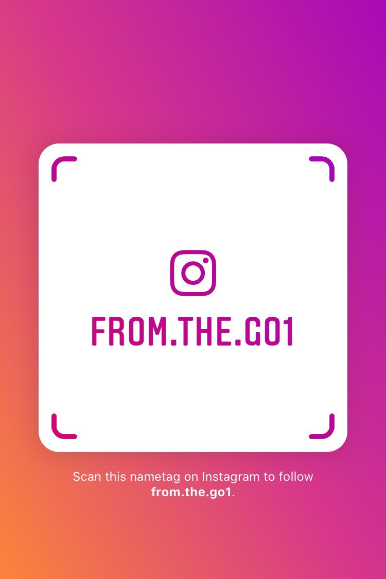FROMTHEGO1's tweet photo. Go follow the insta more pics of clothes and media music related shit https://t.co/pEK3yaXt2e