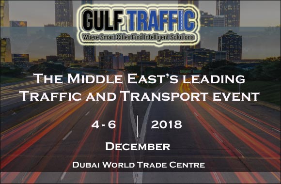 vfrancisjohn's tweet photo. #gulftraffic at @DubaiWorldTrade in #Dubai #UAE
@DubaiPoliceHQ @MEConsultant_ @myUAEguide @MEConstructionN
#smartdubai #smarttransport #smartroad #smartpathways #smartstreetlight #uber #autonomousdriving #drones #smartcrossing #smartcity #tesla #smartenvironment #smarttech contd https://t.co/aFWPFINejg