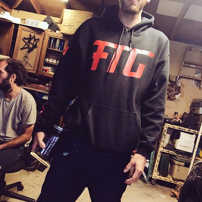 FROMTHEGO1's tweet photo. #NewProfilePic https://t.co/h9ZrYsBGsS