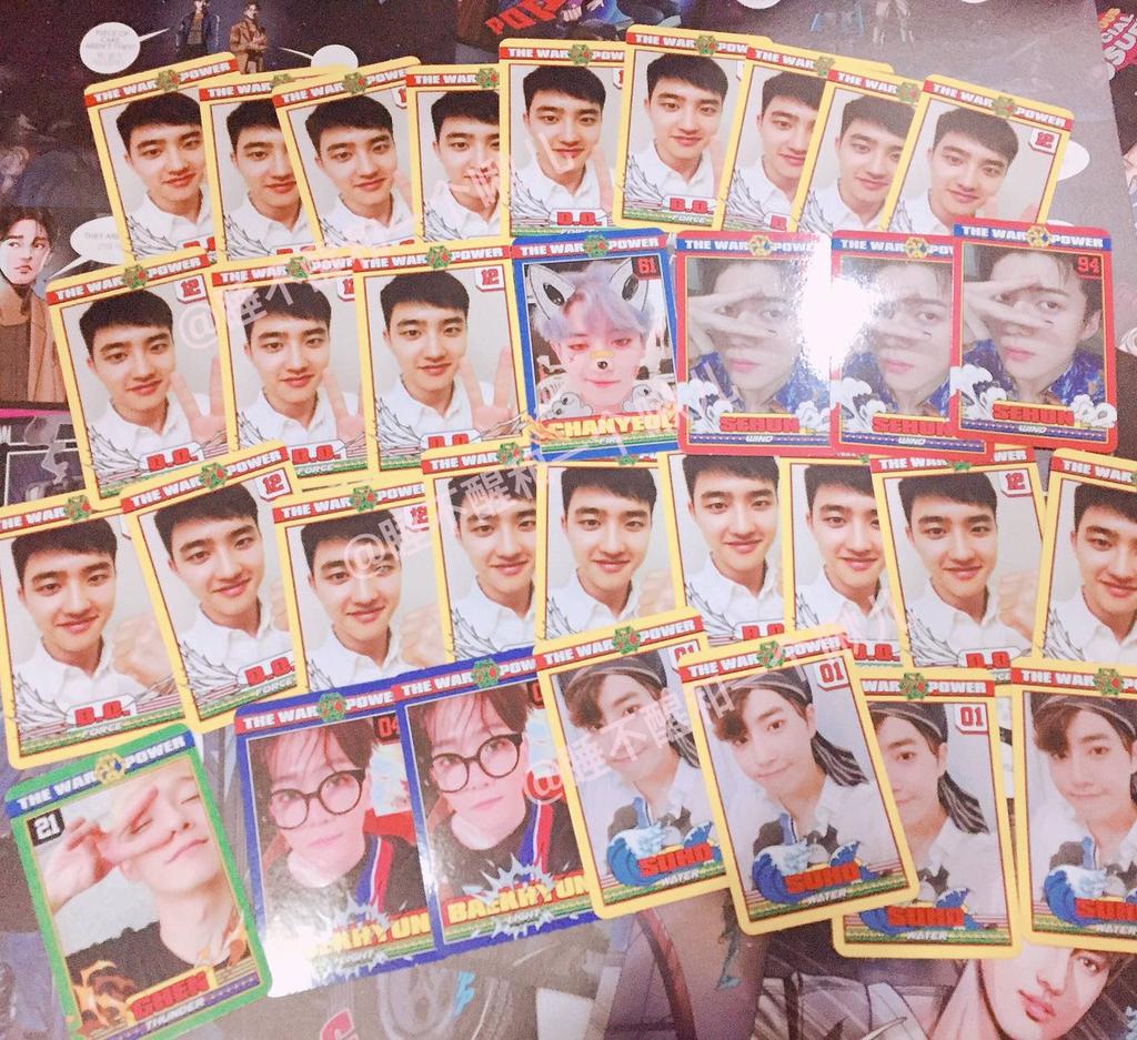 kyungseng's tweet photo. rt to get this beautiful curse https://t.co/79ykvO1FoC