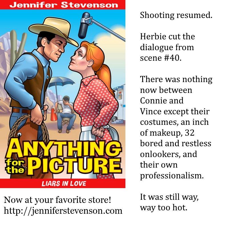 JenStevenson tweet media