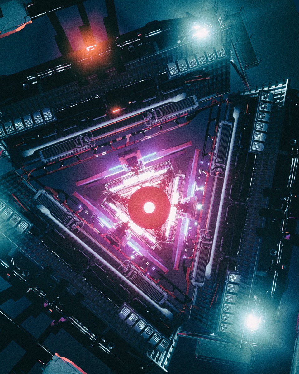 beeple tweet media