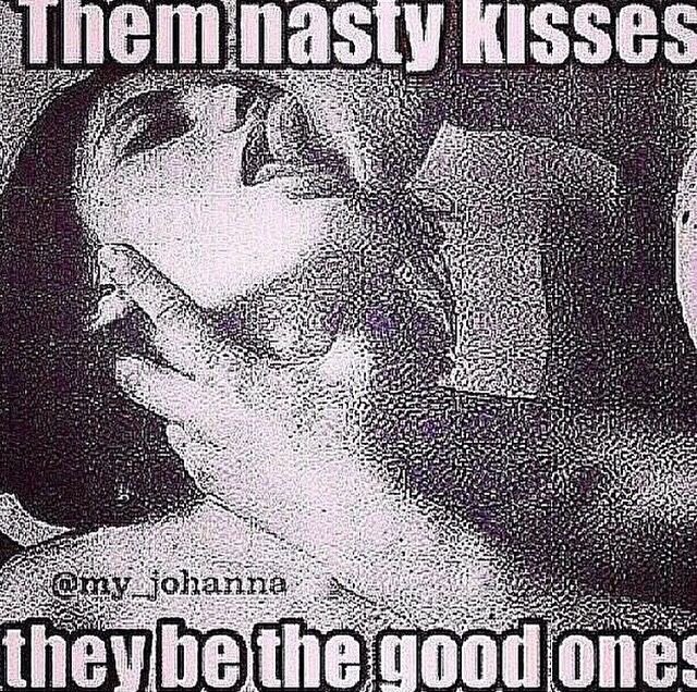 vibes_freaky's tweet image. Mood💯