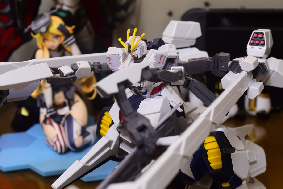 datalian's tweet photo. ナラティブ3 https://t.co/DpbK7TaHlo