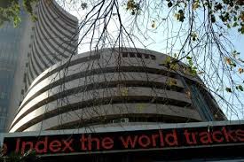 businessline's tweet image. What are the stocks to watch for this week? Here is our #WeeklyTradingGuide bit.ly/2RsHwI9