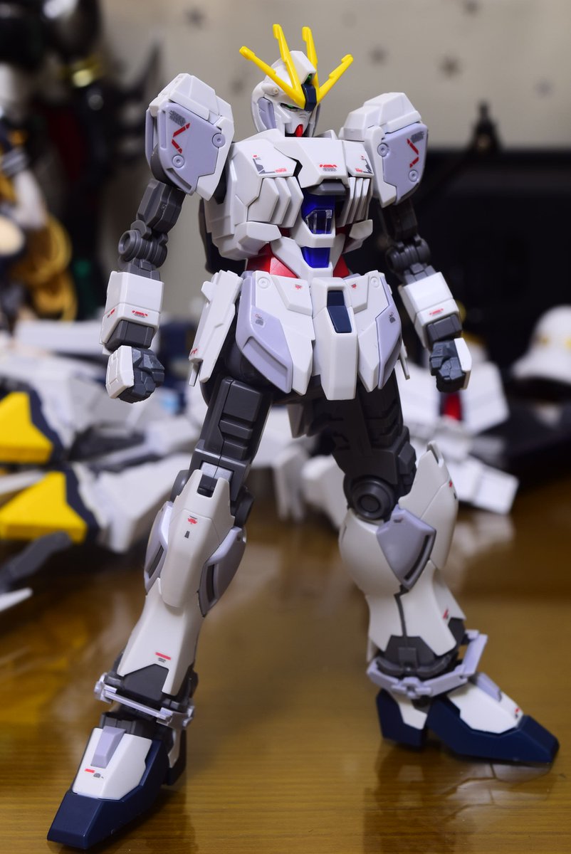 datalian's tweet photo. ナラティブ https://t.co/Zopc8Npsc7