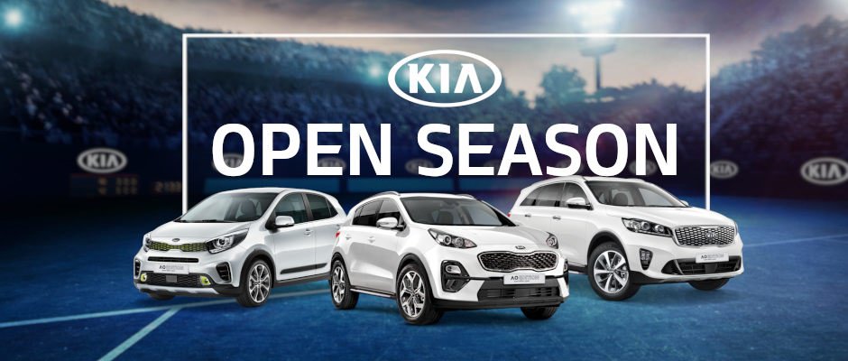 Chadstone Kia tweet media
