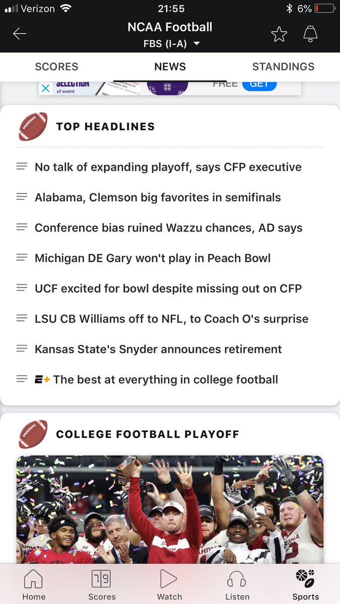 JMDavis04's tweet image. ⁦⁦⁦@espn⁩ the unveiling of ⁦@ArmyWP_Football⁩ unis for the Army/BeatNavy Football game is a top headline, get with the program #FightingFirst #BigRedOne #GoArmy #BeatNavyAgain #Fire ⁦@nickdeterman⁩