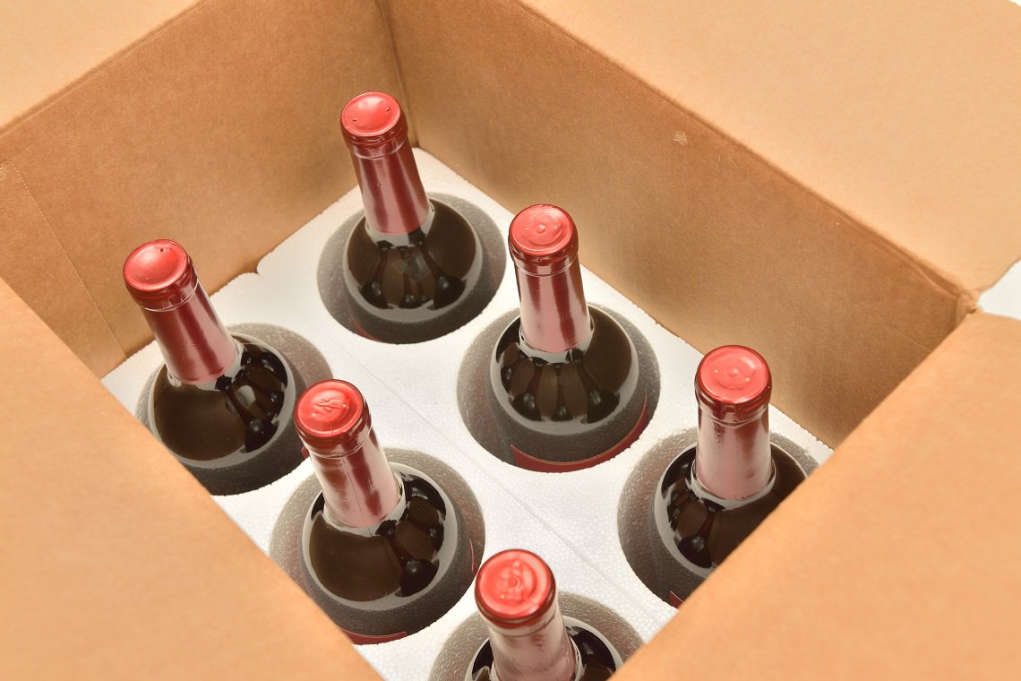 auswineinfo's tweet photo. @wine_australia has revealed that it has cancelled the export licence held by Mayfield Family Wines Pty Ltd, following an investigation into the company.
#AWI #Australia #wine #export https://t.co/FRNJBRhp2p
