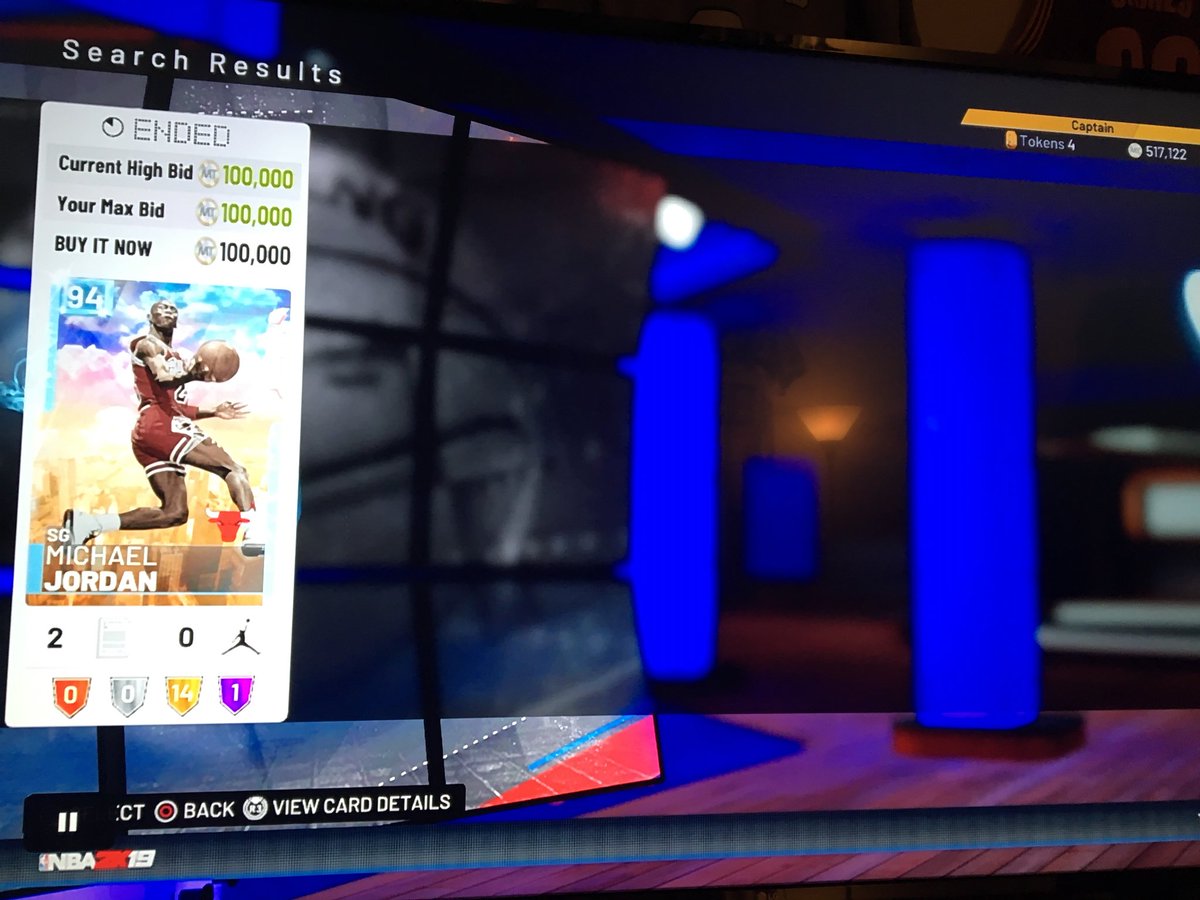 KayCurseGames's tweet photo. @CarlosxcStory MJ snipes are lit tonight 🔥🔥🔥 #SquadXC https://t.co/oTuwgYdniZ
