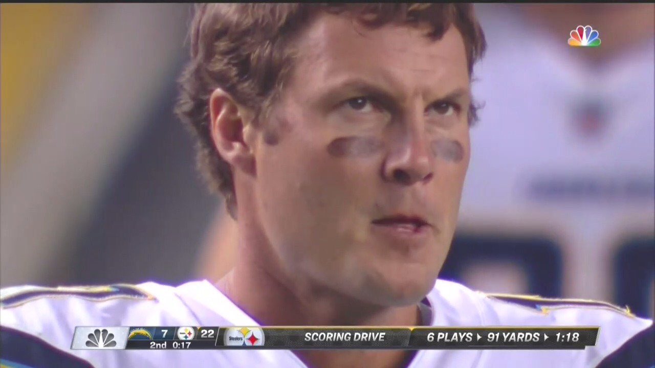 Barstool Sports on Twitter "Your dad catching you falling asleep at