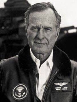 U.S. Dept of Defense on Twitter: 