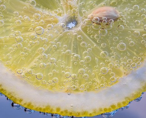 ShopSerenitySpa's tweet image. Feel that soft and milky skin as you wake up! Book an oxygen Infusion facial today:  serenityspany.com/oxygen-facial-… #nycspa #oxygeninfusion #oxygenfacial #nycfacials @TimeOutNewYork @34thStNYC