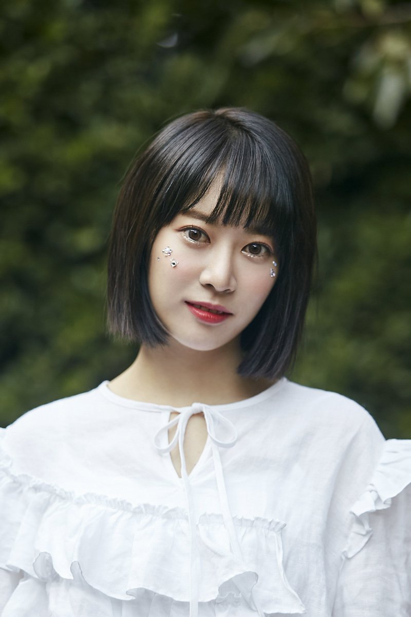 cherrybullet's tweet photo. [BONUS STAGE] #BORA
Cherry Bullet - Behind the scenes
_
NEXT STAGE : ???
_
#CherryBullet #체리블렛 #BONUS_STAGE #보라 #BORA #인싸채널_체리블렛 https://t.co/FLIPpLTMmZ