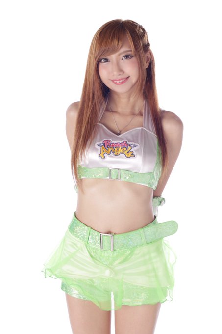 リーチエンジェル 関西 公式さん の 18年12月3日 のツイート一覧 1 Whotwi グラフィカルtwitter分析 リーチエンジェル 関西 公式さん の 18年12月3日 のツイート一覧 1 Whotwi グラフィカルtwitter分析