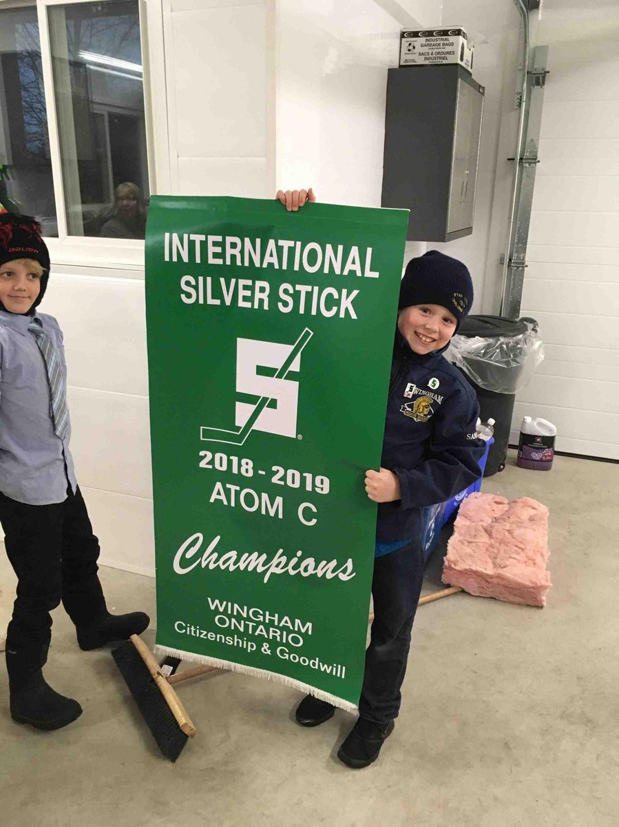 Ryan Sanders tweet media