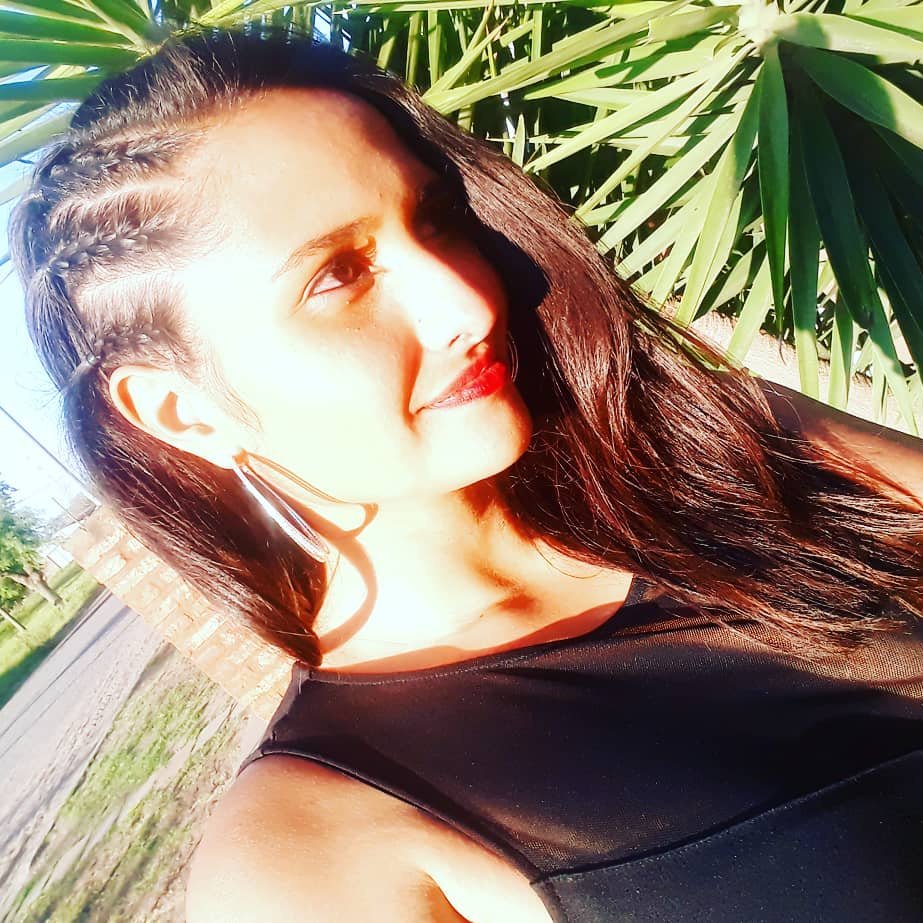 Laurii_96_'s tweet photo. #NuevaFotoDePerfil https://t.co/uR1vmAPDix